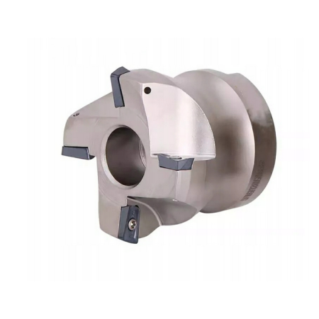 Frez głowica fi 50 RAP 400R 50-22-4T płytki APMT 1604